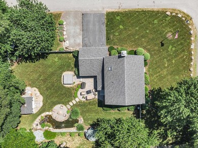 63 Post Rd, North Hampton, NH 03862 - photo 5