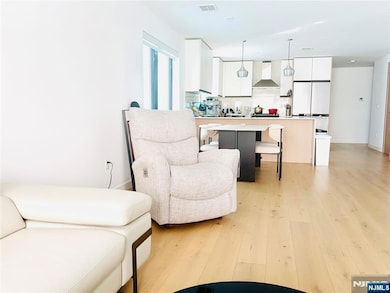 211 70th St unit 1, Guttenberg, NJ 07093 - photo 2