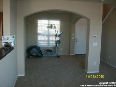 11208 Dublin Ct, San Antonio, TX 78254 - photo 2
