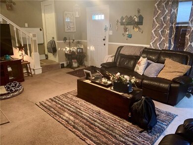 18 Cooper Ave, Homer City, PA 15748 - photo 7