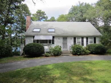 20 Elisha Pond Dr, Yarmouth Port, MA 02675 - photo 2