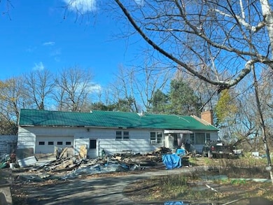 8851 U S 9, Chazy, NY 12921 - photo 3