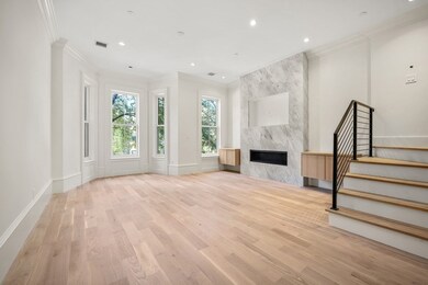 154 Warren Ave unit 2, Boston, MA 02116 - photo 6