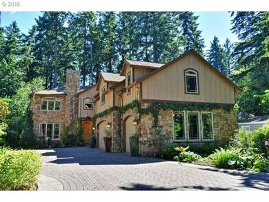 3820 Southshore Blvd, Lake Oswego, OR 97035 - photo 2