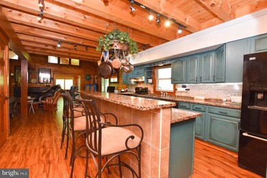 26 Colony Ct, Swedesboro, NJ 08085 - photo 5