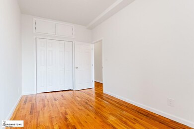 356 Henry St unit 2R, New York, NY 11201 - photo 2