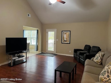 398 Benjamin Place, Mount Washington, KY 40047 - photo 6