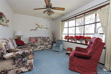 4812 Copenhagen Rd, Farmington, MO 63640 - photo 4