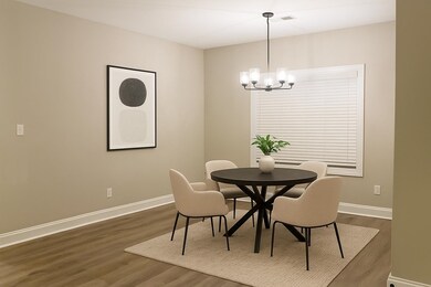 9739 Jackson Run Ln, Cordova, TN 38018 - photo 3