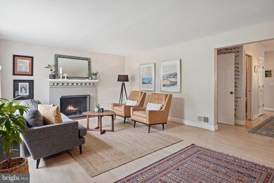 308 Walnut St, Falls Church, VA 22046 - photo 6