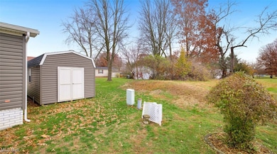 32 C St SW, Navarre, OH 44662 - photo 5