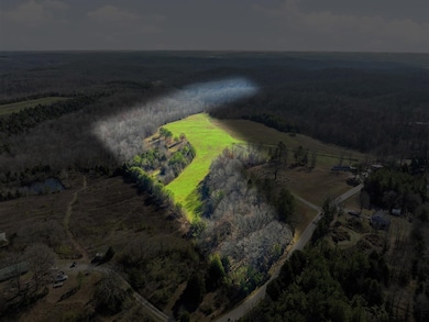 0 Millshed Rd unit RA20256885, Morgantown, KY 42261 - photo 2