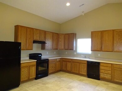 1282 Yellowstone Way, Franklin, IN 46131 - photo 4