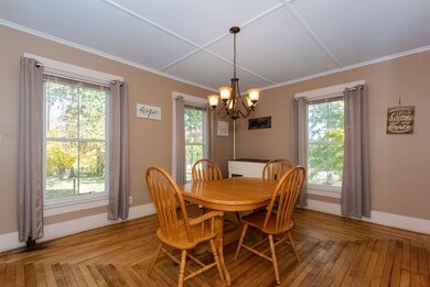 4 Bickford Rd, Rochester, NH 03867 - photo 6