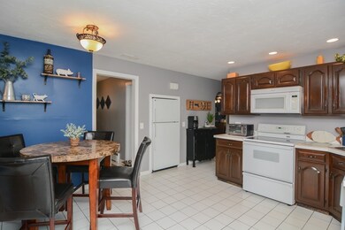 10 Vincent Rd, Lynn, MA 01904 - photo 6