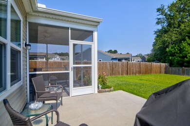 2105 Rowan Rd -Tidalcreekphoto- (33)