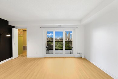 20 2nd St NE #P1105, Minneapolis-13.jpg