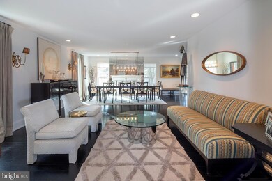 920 Field Ln, Villanova, PA 19085 - photo 4