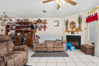 209 Forest Hills unit 120, Rockport, TX 78382 - photo 7