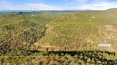 Tbd Indian Spring Dr unit LotWP001, Trinidad, CO 81082 - photo 6