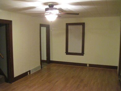 116 S Oak St, Adams, WI 53910 - photo 7