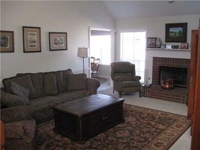 Enter into this Lovely 4 BDRM/3BATH Home via Forma