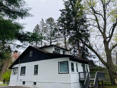 48 Sherwood Ave, Rensselaer, NY 12144 - photo 3