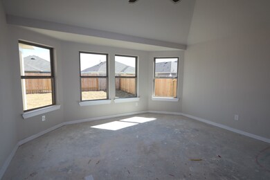 2488 Clydesdale Ln, Alvin, TX 77511 - photo 3