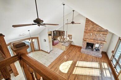 211 Butler Rd, Monson, MA 01057 - photo 7