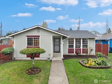 2232 E Wright Ave, Tacoma, WA 98404 - photo 2