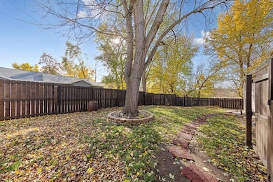 1269 River Rd, Windom, MN 56101 - photo 7