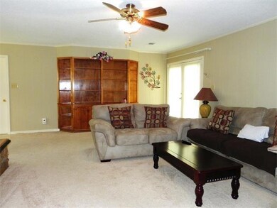 1111 Rue Corton None, Slidell, LA 70458 - photo 5