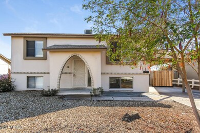 7623 W Osborn Rd unit 1, Phoenix, AZ 85033 - photo 2