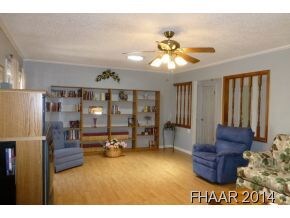 178 Hawk Ln, Kempner, TX 76539 - photo 7