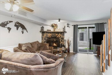 06-Living Room_ELI03823