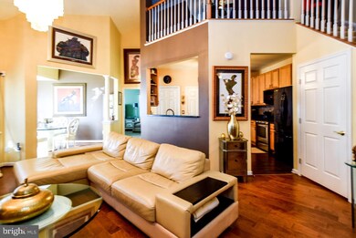 2000 Connor Ct, Bowie, MD 20721 - photo 7