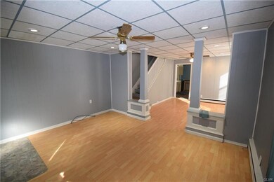 10 W 7th St, Jim Thorpe, PA 18229 - photo 5