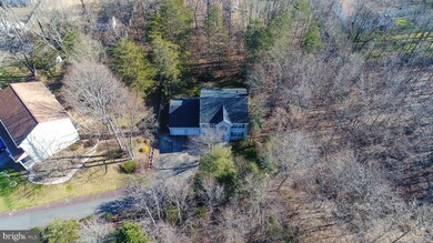 79 Berkshire Dr, Stafford, VA 22554 - photo 7