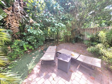 3040 Murano Bay Dr, Boynton Beach, FL 33435 - photo 4