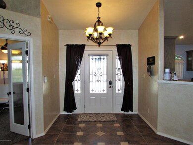 6100 Via Del Oro Dr, Farmington, NM 87402 - photo 3