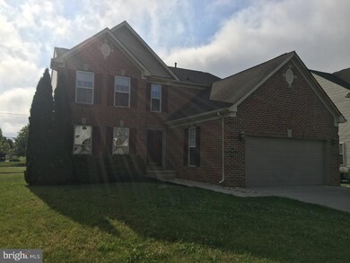 744 Sherwood Dr, Williamstown, NJ 08094 - photo 7