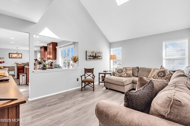 109 Boom Way, Little Egg Harbor Township, NJ 08087 - photo 5