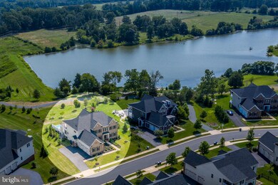 41661 Revival Dr, Ashburn, VA 20148 - photo 2