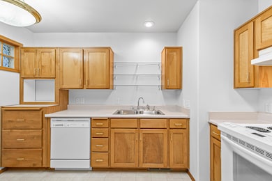 923 Mountain Meadows Circle, Ashland, OR