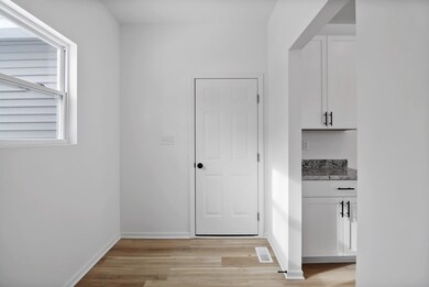 3005 E 105th Ave, Crown Point, IN 46307 - photo 7