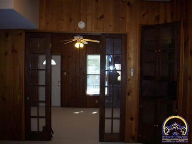 1901 SW Lane St, Topeka, KS 66604 - photo 5