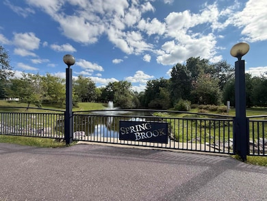 364 Lake Shore Dr, Wisconsin Dells, WI 53965 - photo 2