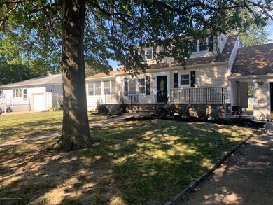 40 Locust Ave, Eatontown, NJ 07724 - photo 2