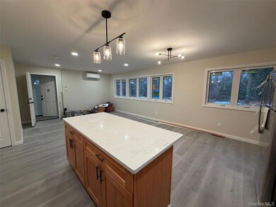 14 Cornwall Ln unit 16, Port Washington, NY 11050 - photo 5