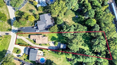 unlisted-address, Medinah, IL 60157 - photo 4